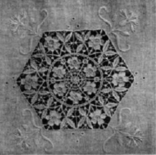 http://www.fioretombolo.net/revival_file/image026.gif