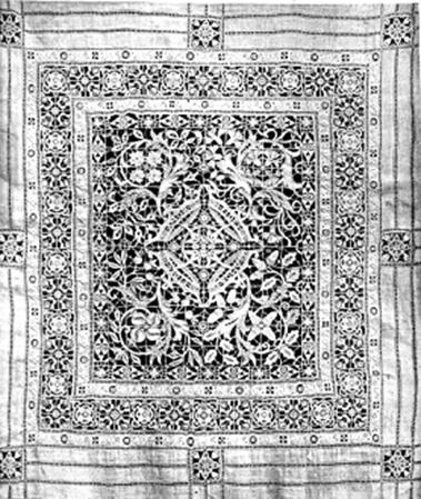 http://www.fioretombolo.net/revival_file/image024.gif