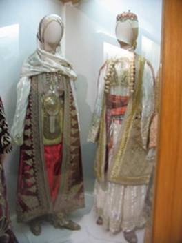 IMG_2255_resize