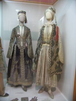 IMG_2254_resize