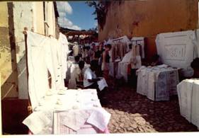http://www.fioretombolo.net/cuba_file/image007.jpg