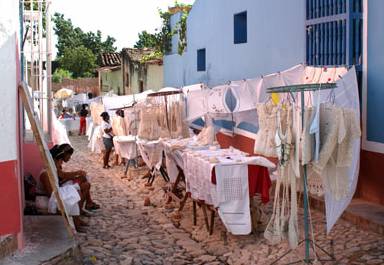 http://www.fioretombolo.net/cuba_file/image009.jpg