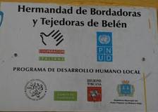 http://www.fioretombolo.net/cuba_file/image011.jpg