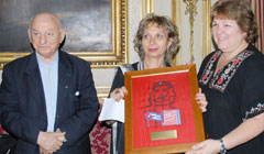 http://www.fioretombolo.net/cuba_file/image013.jpg