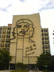 http://www.fioretombolo.net/cuba_file/image015.jpg
