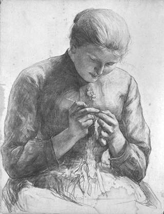 1890