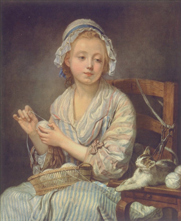greuze