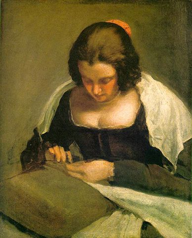 velazquez