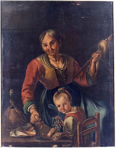 todeschini