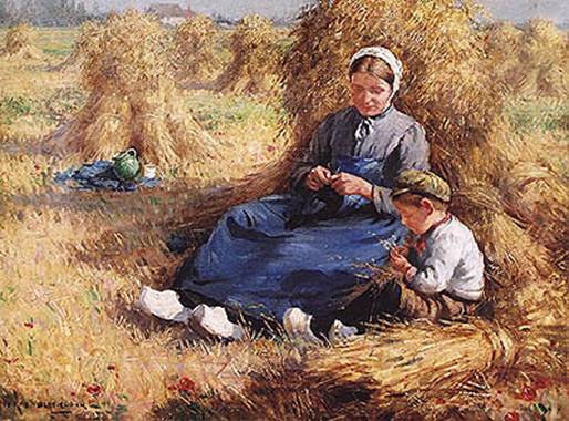 knitting78