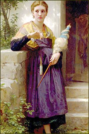 filatura