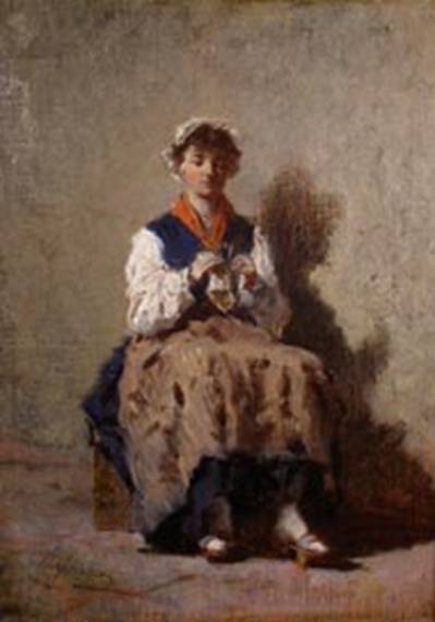 ricama