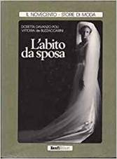 sposa