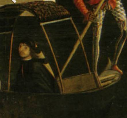 http://www.fioretombolo.net/Felze_file/image004.jpg