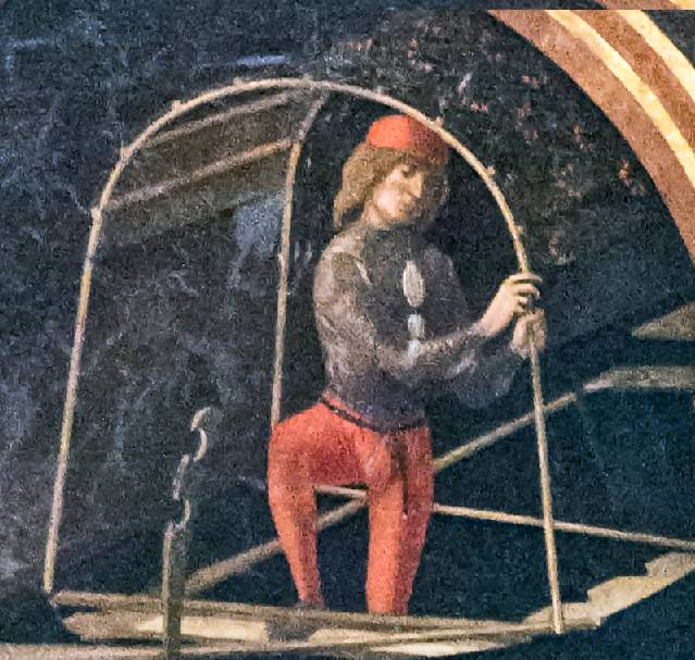 http://www.fioretombolo.net/Felze_file/image010.jpg