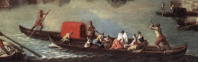 http://www.fioretombolo.net/Felze_file/image024.jpg
