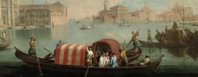http://www.fioretombolo.net/Felze_file/image030.jpg