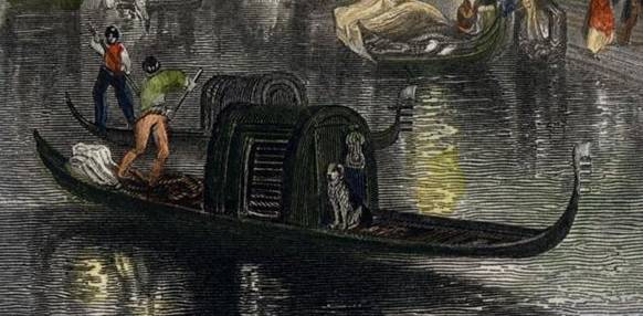http://www.fioretombolo.net/Felze_file/image036.jpg