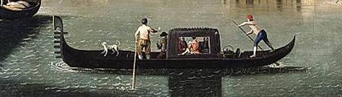 http://www.fioretombolo.net/Felze_file/image038.jpg