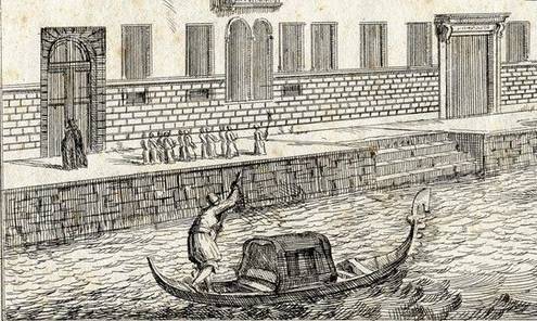 http://www.fioretombolo.net/Felze_file/image040.jpg