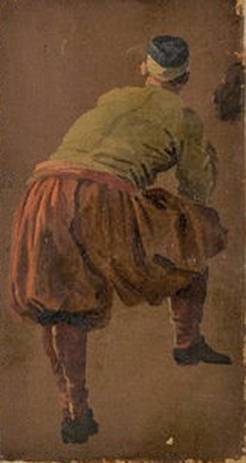 http://www.fioretombolo.net/Felze_file/image044.jpg