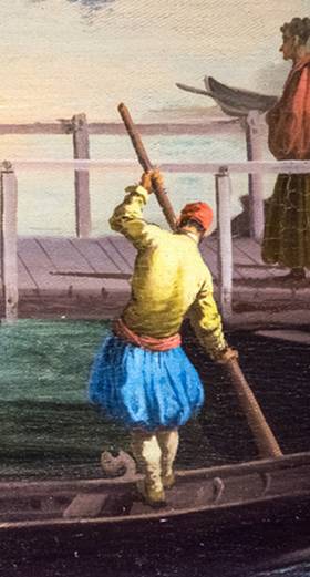 http://www.fioretombolo.net/Felze_file/image046.jpg