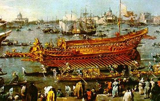 guardi