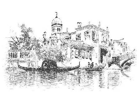 http://www.fioretombolo.net/Felze_file/image067.jpg