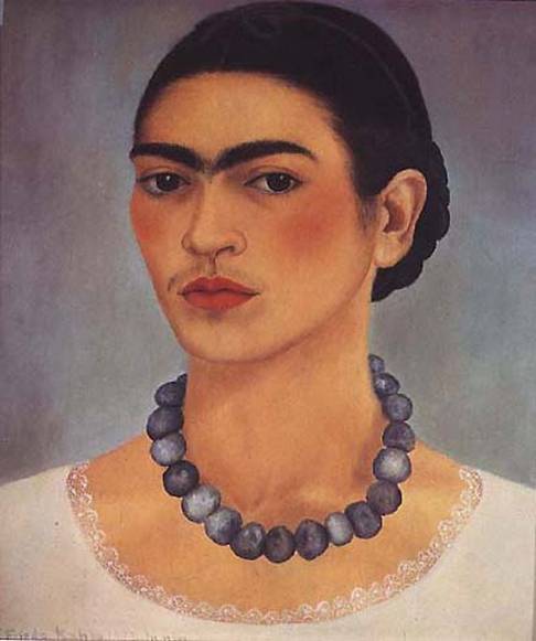 frida merletto