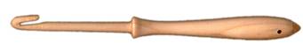 fumet