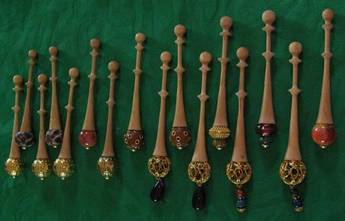 strani_fuselli_007