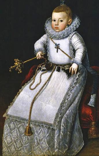 http://www.fioretombolo.net/Grembiule_file/image010.jpg