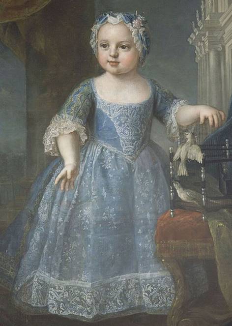 http://www.fioretombolo.net/Grembiule_file/image024.jpg