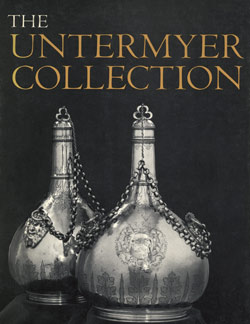 Highlights_of_the_Untermyer_Collection_of_English_and_Continental_Decorative_Arts