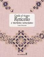 libro laura marzoarti