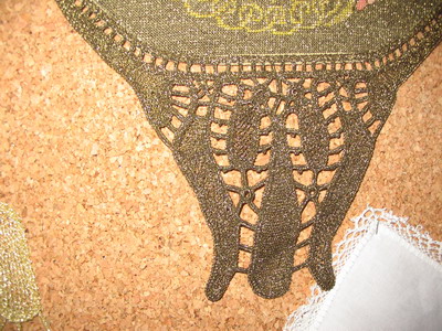 IMG_2206_resize