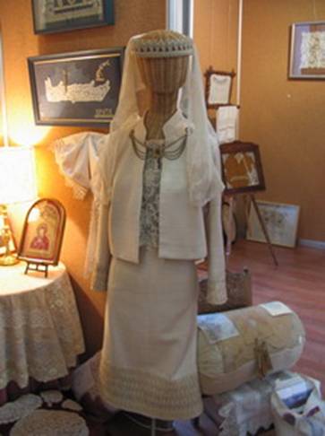IMG_2212_resize