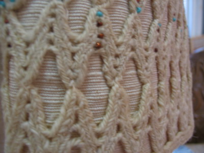 IMG_2213_resize