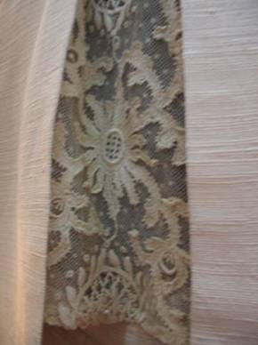 IMG_2214_resize