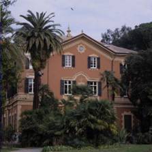 ligu