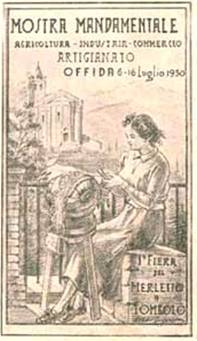 http://www.fioretombolo.net/Marche_file/image002.jpg