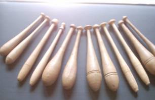 http://www.fioretombolo.net/Marche_file/image008.jpg