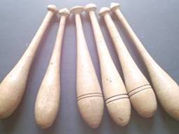http://www.fioretombolo.net/Marche_file/image010.jpg