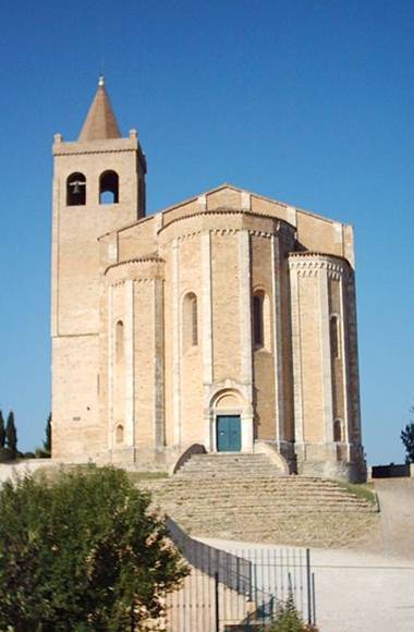 http://www.fioretombolo.net/Marche_file/image012.jpg