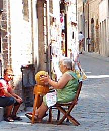 http://www.fioretombolo.net/Marche_file/image014.jpg