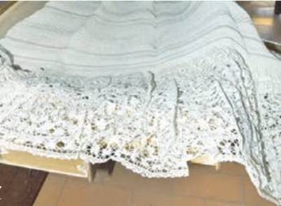 http://www.fioretombolo.net/Marche_file/image032.jpg