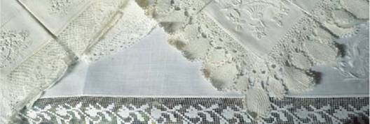 http://www.fioretombolo.net/Marche_file/image034.jpg