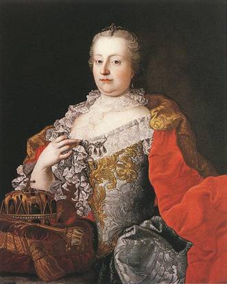 maria12