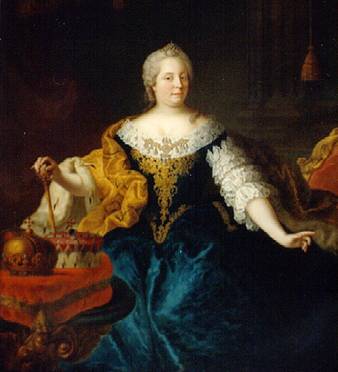 teresa21
