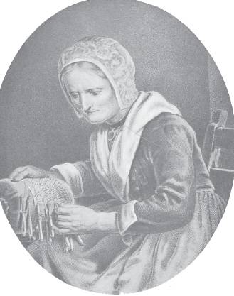 http://www.fioretombolo.net/merlettaie_file/image004.jpg